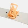 Fixations de snowboard Burton Step On® Re:Flex pour femmes Fixations de snowboard Burton Step On® Re:Flex pour femmes