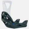 Fixations de snowboard Burton Step On® Re:Flex pour femmes (échantillon)