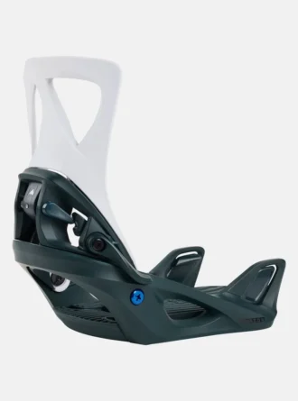 Fixations de snowboard Burton Step On® Re:Flex pour femmes (échantillon)