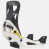 Fixations de snowboard Burton Step On® Re:Flex pour homme (exemple)