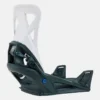 Fixations de snowboard Burton Step On® Re:Flex pour homme (exemple)