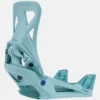 Fixations de snowboard Burton Step On® Re:Flex pour hommes Fixations de snowboard Burton Step On® Re:Flex pour hommes
