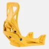 Fixations de snowboard Burton Step On® Re:Flex pour hommes