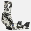 Fixations de snowboard Burton Step On® Re:Flex pour hommes Fixations de snowboard Burton Step On® Re:Flex pour hommes