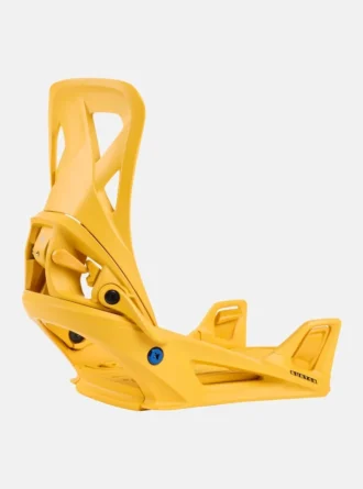 Fixations de snowboard Burton Step On® Re:Flex pour hommes