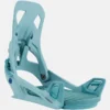 Fixations de snowboard Burton Step On® Re:Flex pour hommes Fixations de snowboard Burton Step On® Re:Flex pour hommes