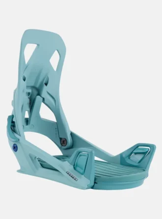 Fixations de snowboard Burton Step On® Re:Flex pour hommes Fixations de snowboard Burton Step On® Re:Flex pour hommes