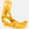 Fixations de snowboard Burton Step On® Re:Flex pour hommes