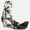 Fixations de snowboard Burton Step On® Re:Flex pour hommes Fixations de snowboard Burton Step On® Re:Flex pour hommes