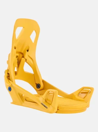 Fixations de snowboard Burton Step On® Re:Flex pour hommes