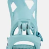 Fixations de snowboard Burton Step On® Re:Flex pour hommes Fixations de snowboard Burton Step On® Re:Flex pour hommes