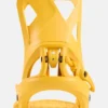 Fixations de snowboard Burton Step On® Re:Flex pour hommes