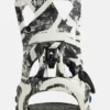 Fixations de snowboard Burton Step On® Re:Flex pour hommes Fixations de snowboard Burton Step On® Re:Flex pour hommes