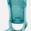 Fixations de snowboard Burton Step On® Re:Flex pour hommes Fixations de snowboard Burton Step On® Re:Flex pour hommes