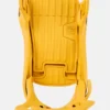 Fixations de snowboard Burton Step On® Re:Flex pour hommes