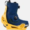 Fixations de snowboard Burton Step On® Re:Flex pour hommes