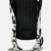 Fixations de snowboard Burton Step On® Re:Flex pour hommes Fixations de snowboard Burton Step On® Re:Flex pour hommes