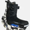 Fixations de snowboard Burton Step On® Re:Flex pour hommes Fixations de snowboard Burton Step On® Re:Flex pour hommes