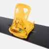 Fixations de snowboard Burton Step On® Re:Flex pour hommes
