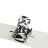 Fixations de snowboard Burton Step On® Re:Flex pour hommes Fixations de snowboard Burton Step On® Re:Flex pour hommes
