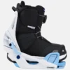 Fixations de snowboard Burton Step On® Smalls Re:Flex pour enfants Fixations de snowboard Burton Step On® Smalls Re:Flex pour enfants
