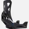 Fixations de snowboard Burton Step On® X Re:Flex pour hommes Fixations de snowboard Burton Step On® X Re:Flex pour hommes
