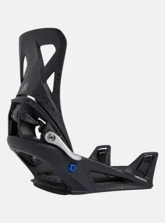 Fixations de snowboard Burton Step On® X Re:Flex pour hommes