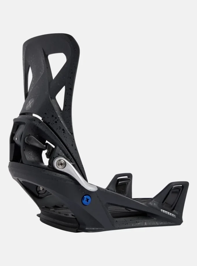 Fixations de snowboard Burton Step On® X Re:Flex pour hommes Fixations de snowboard Burton Step On® X Re:Flex pour hommes