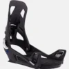 Fixations de snowboard Burton Step On® X Re:Flex pour hommes Fixations de snowboard Burton Step On® X Re:Flex pour hommes