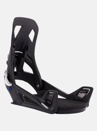 Fixations de snowboard Burton Step On® X Re:Flex pour hommes