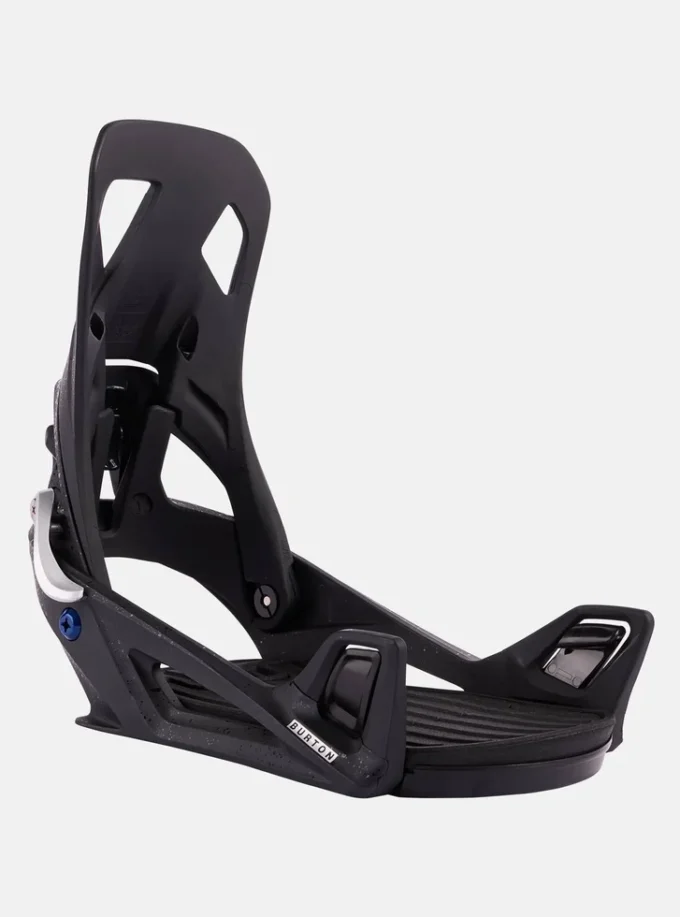 Fixations de snowboard Burton Step On® X Re:Flex pour hommes Fixations de snowboard Burton Step On® X Re:Flex pour hommes