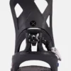 Fixations de snowboard Burton Step On® X Re:Flex pour hommes Fixations de snowboard Burton Step On® X Re:Flex pour hommes