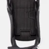 Fixations de snowboard Burton Step On® X Re:Flex pour hommes Fixations de snowboard Burton Step On® X Re:Flex pour hommes