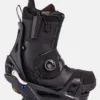 Fixations de snowboard Burton Step On® X Re:Flex pour hommes Fixations de snowboard Burton Step On® X Re:Flex pour hommes