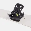 Fixations de snowboard Burton Step On® X Re:Flex pour hommes Fixations de snowboard Burton Step On® X Re:Flex pour hommes