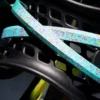 Fixations de snowboard Burton Virgil Escapade EST® pour femmes Fixations de snowboard Burton Virgil Escapade EST® pour femmes