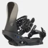 Fixations de snowboard Burton X EST® pour hommes Fixations de snowboard Burton X EST® pour hommes