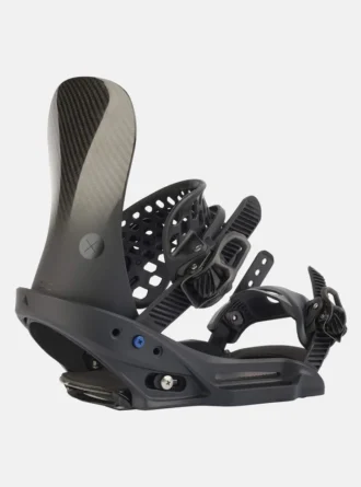 Fixations de snowboard Burton X EST® pour hommes