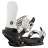 Fixations de snowboard Burton X EST® pour hommes Fixations de snowboard Burton X EST® pour hommes
