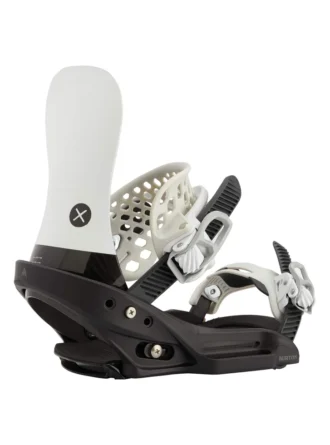 Fixations de snowboard Burton X EST® pour hommes
