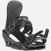 Fixations de snowboard Burton X EST® pour hommes Fixations de snowboard Burton X EST® pour hommes