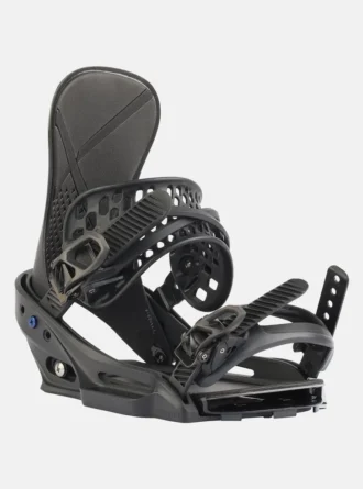 Fixations de snowboard Burton X EST® pour hommes