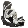 Fixations de snowboard Burton X EST® pour hommes Fixations de snowboard Burton X EST® pour hommes