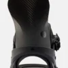 Fixations de snowboard Burton X EST® pour hommes Fixations de snowboard Burton X EST® pour hommes