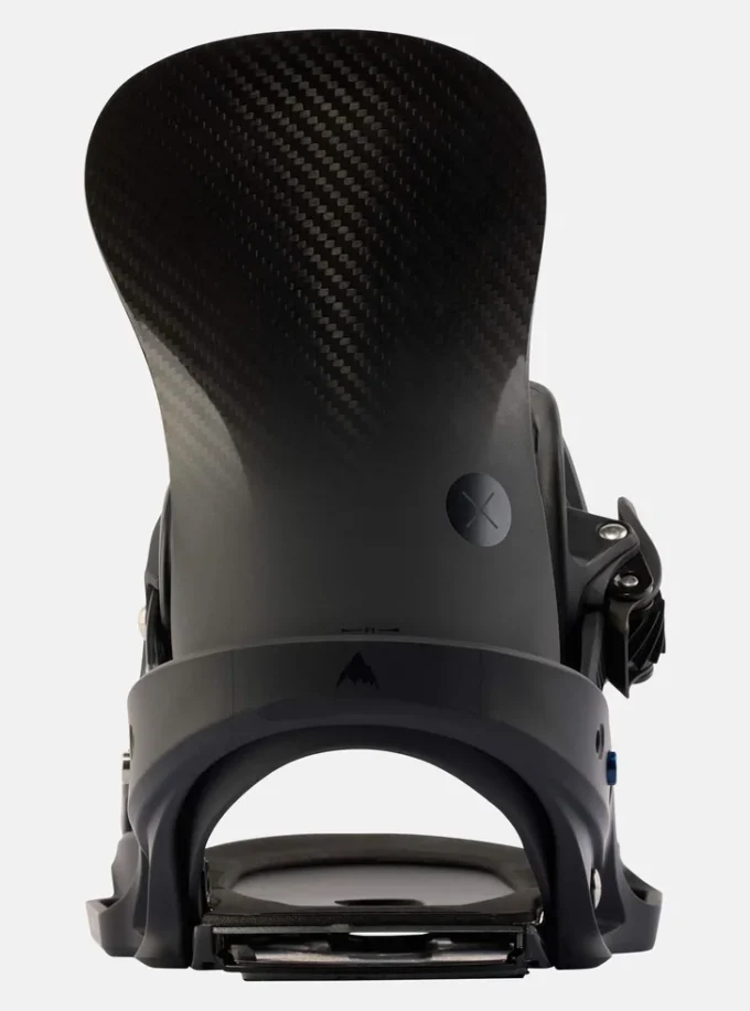 Fixations de snowboard Burton X EST® pour hommes Fixations de snowboard Burton X EST® pour hommes