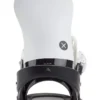 Fixations de snowboard Burton X EST® pour hommes Fixations de snowboard Burton X EST® pour hommes