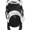 Fixations de snowboard Burton X EST® pour hommes Fixations de snowboard Burton X EST® pour hommes