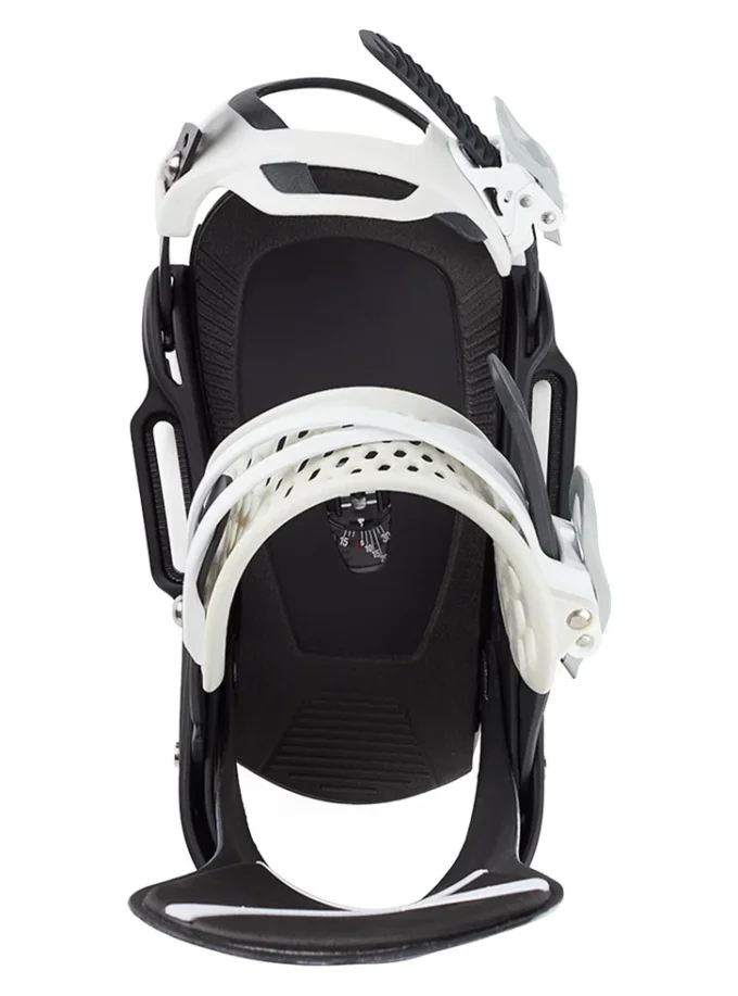 Fixations de snowboard Burton X EST® pour hommes Fixations de snowboard Burton X EST® pour hommes