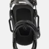 Fixations de snowboard Burton X EST® pour hommes Fixations de snowboard Burton X EST® pour hommes