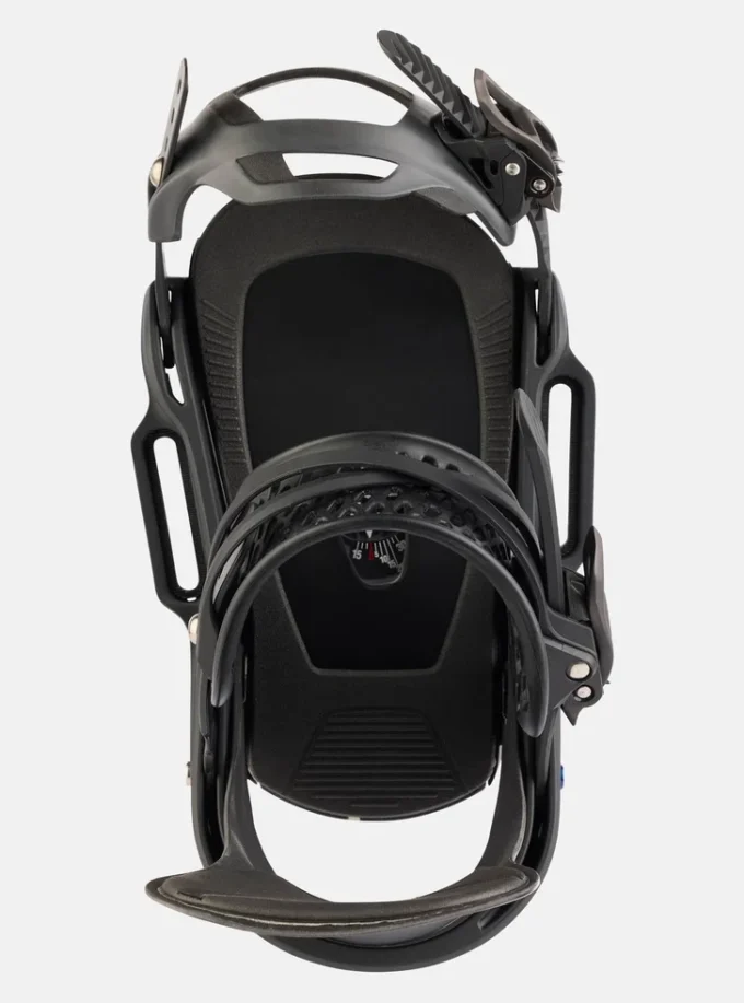 Fixations de snowboard Burton X EST® pour hommes Fixations de snowboard Burton X EST® pour hommes
